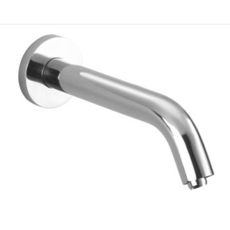 Apa sing Ndadekake Kran Pawon minangka Pilihan Sampurna kanggo Omah Modern?