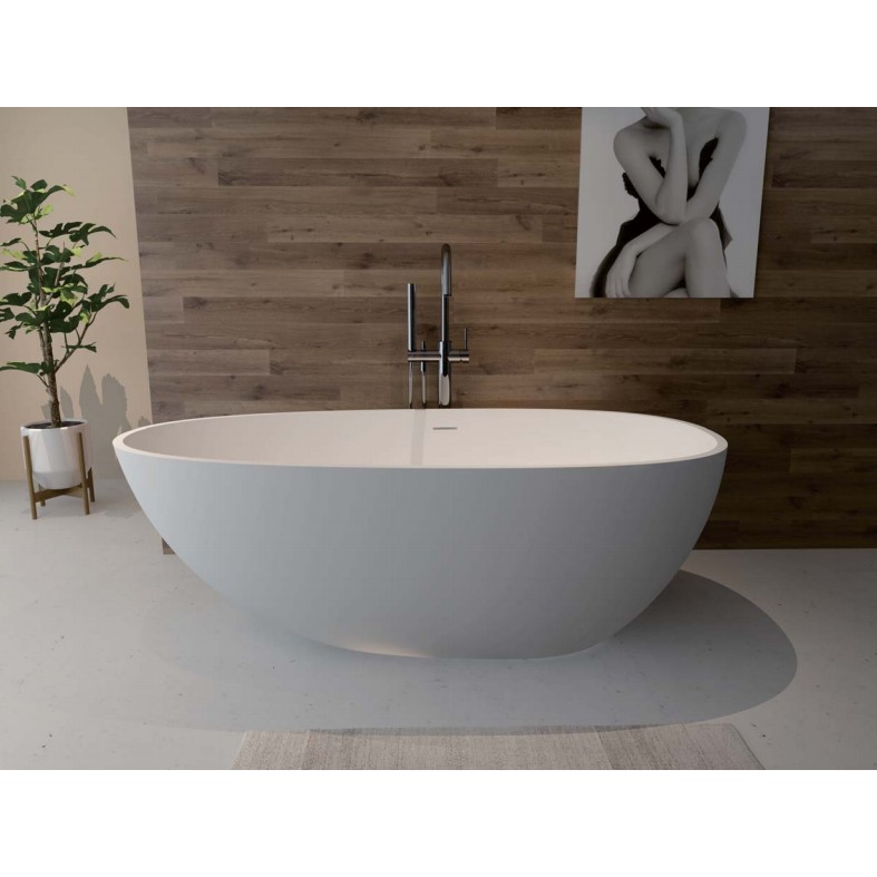 Bathtual Bathtuic
