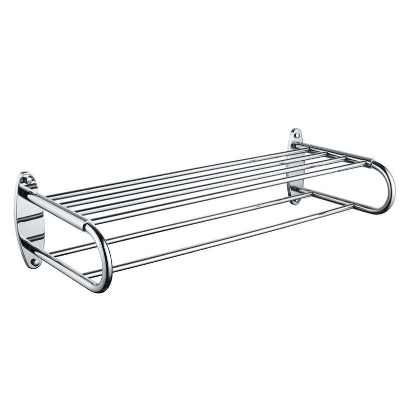 Bath Towel Rak