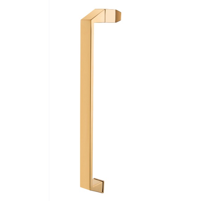 Kamar Pancuran Mangan