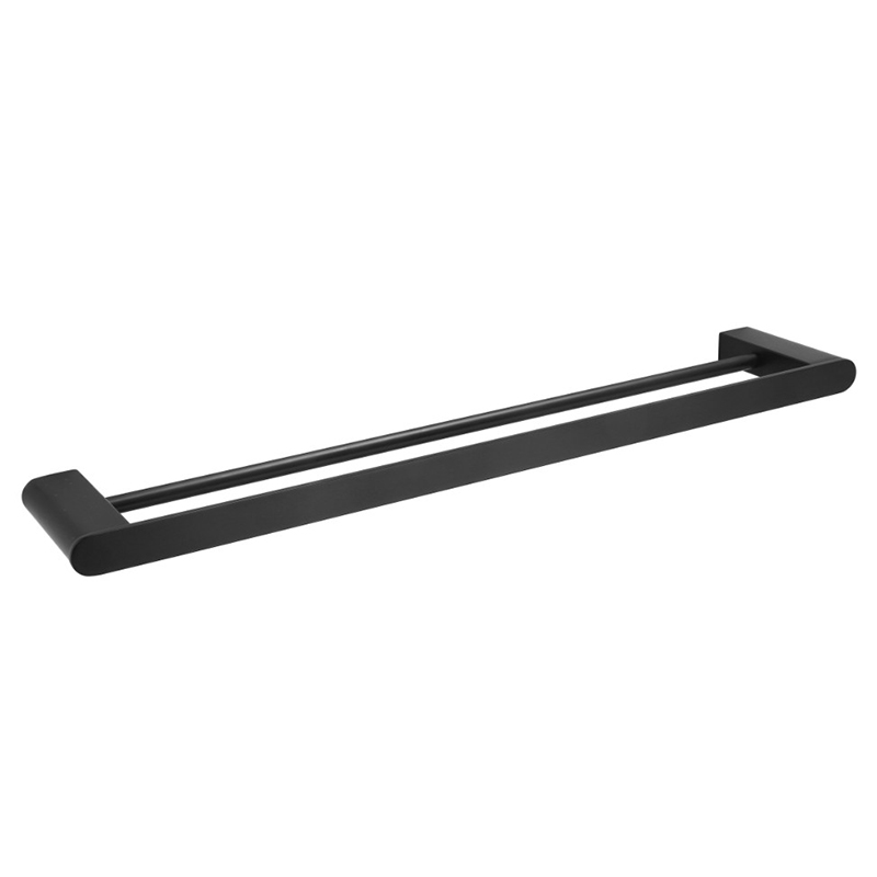 Rod anwel